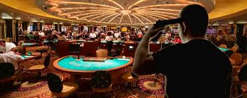 Вход на зеркало Lootrun Casino